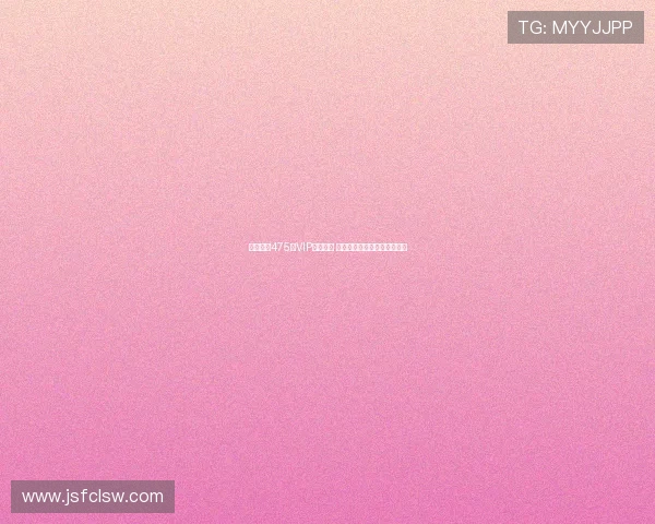 巴萨启用475个VIP座椅资产 首次在克鲁伊夫球场投入使用