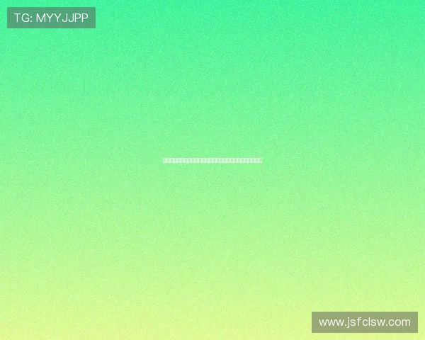 德转夏窗评分：利物浦皇马加拉塔萨雷操作大师级引援表现解析