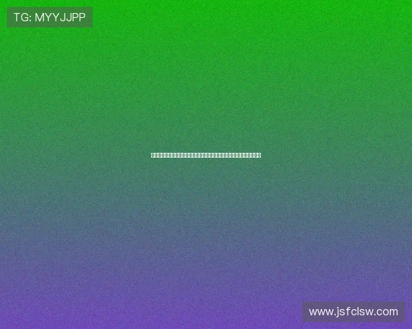 法国名将吕西安穆勒曾效力皇马与巴萨双雄见证西甲豪门争锋的传奇人生