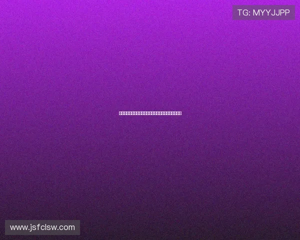 法甲联赛绝杀时刻回顾：精彩逆转与最后一刻的胜利荣耀