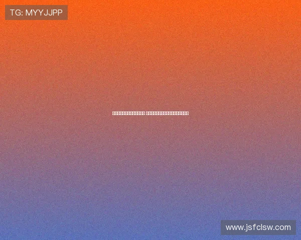 维尔茨当选年度德国足球先生 勒沃库森发文送上祝贺并致敬杰出表现