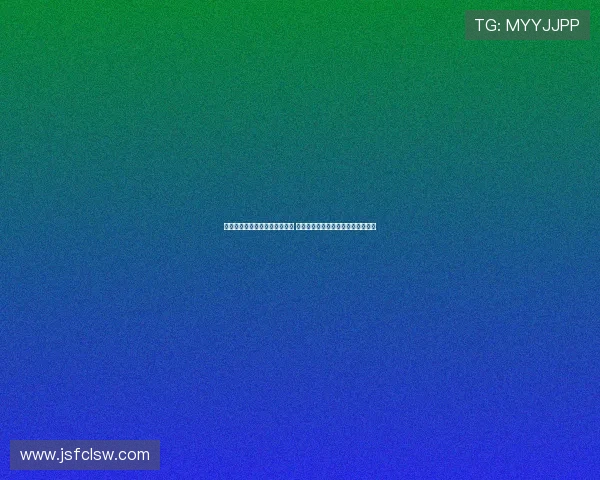 篮协正式启动归化球员相关事宜 向各俱乐部下发通知推动新政策落实