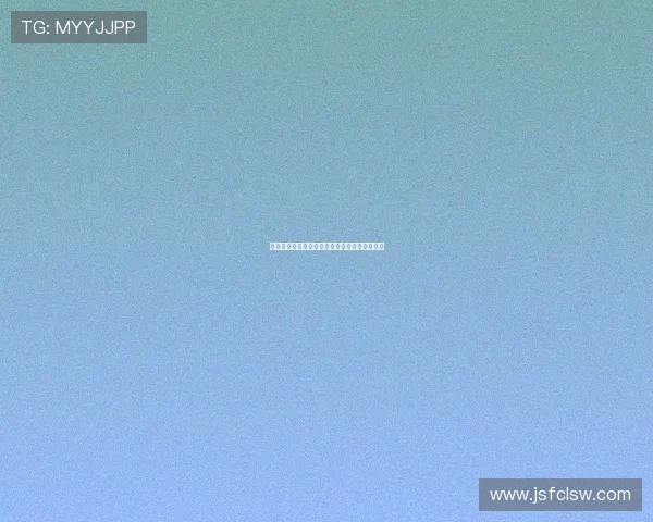 胡梅尔斯未来回归多特执教的可能性和前景分析