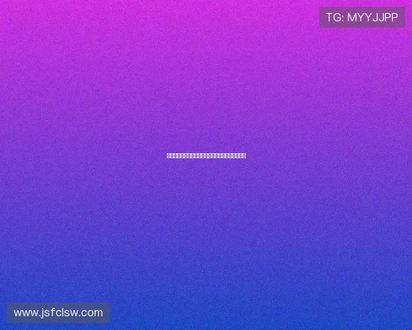 英超主教练风云：分析各队主帅战术特色与赛季表现