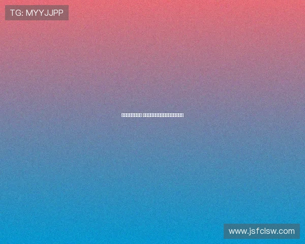 英超老将再创辉煌 展现岁月积淀的独特风采与不朽传奇