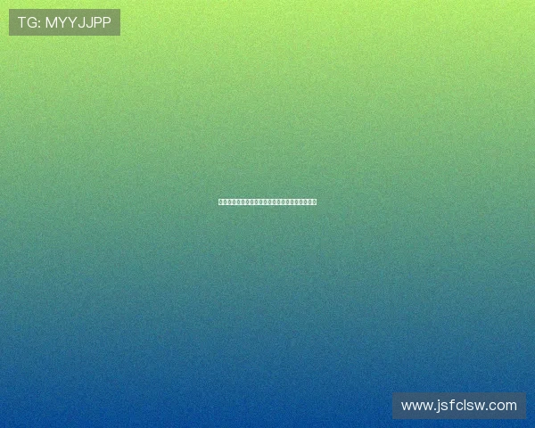 西媒曝皇马重组医疗团队新负责人为前巴萨理疗师