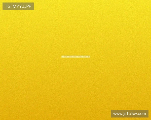 赛前新闻发布会聚焦各方声音球员教练展望今夜激战