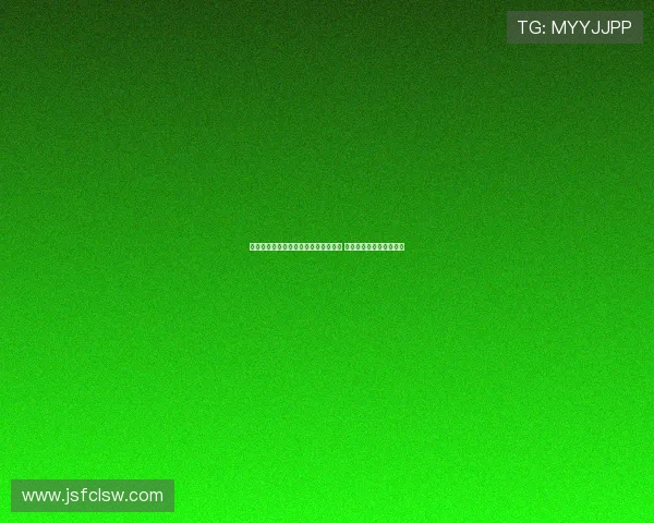 佛罗伦萨在败给曼联后决心引进新前锋 小将什彭迪成为热门人选