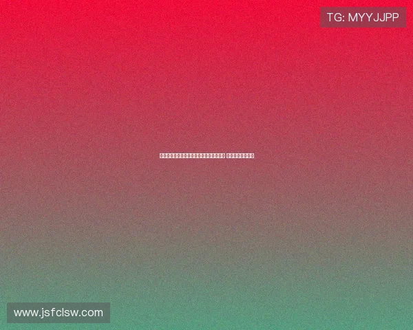 斯托伊奇科夫：亚马尔与登贝莱成金球热门 欧冠表现至关重要