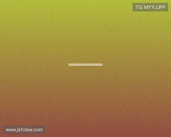 曼联球迷注意到拉芒经纪人现身情绪紧张引发恐慌猜测